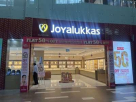 Joyalukkas Jewelry