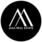 Maa Real Estate