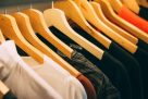 Younis Store