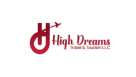 High Dreams Travel & Tourism