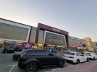 Zeinab Al Agha Center For Professional And Management Training And Development