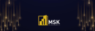 Msk Real Estate Brokerage