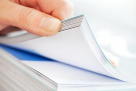 Maf Printing Materials Trading