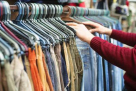 Thirty Nine Boutique