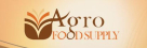Agro Food Supply