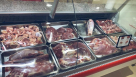 Superior Market