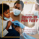 Royal Premiere Health Care Center