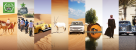 Platinum Heritage Luxury Tours