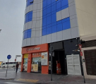 Vigor Electromechanical Works