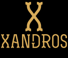 Xandros Restaurant