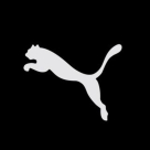 Puma Store