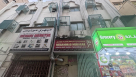 Mohammad Mubarak Abaya And Shaila Tailoring
