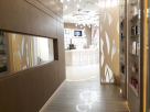Sisters Beauty Lounge