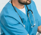 J P R Home Health Care
