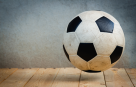 Prime Star Sport Academy