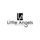 Little Angels Outlet
