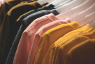 Al Safa Al Jadeeda Readymade Garments Trading Co