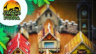 Jungle Fiesta Parties