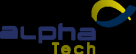 Alpha Tech