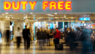 Kreol Travel Retail