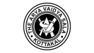 Al Nashama Ayurvedic Trading