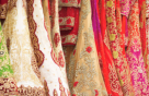 Lamsat Shela Textile Trading