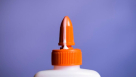 Fast Weld Adhesives Manufacturing