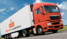 Masum Shipping Services
