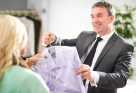 Omor Fauq Laundry Services Co.