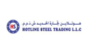 Hot Line Steel Trading