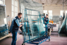 Technical Glass & Aluminium Company