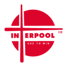 Inter Pool Sports Equipment Trading
