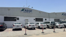 Asgc Construction