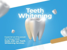 Sahara Dental Clinic & Orthodontic Centre