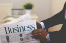 Boutiqo Basket Commercial Brokers
