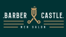 The Barber Castle