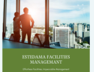 Estedama Facilities Management