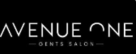 Avenue One Gents Salon