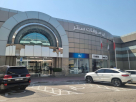Khalid Al Khamiri  Electronics Trading
