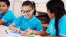 Dubai Schools Corporation