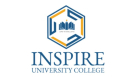 Inspire Education For Management