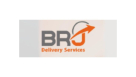 Brj Delivery Services