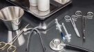 Best Brands Medical Equipment Trading
