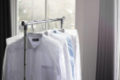 Alsharqiah Laundry