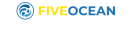 Five Ocean Technical Surverys For Ships & Goods