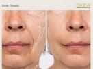 SKIN 111 Medical & Aesthetics Clinic