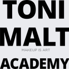 Toni Malt Makeup Academy