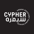 Cypher Roastery