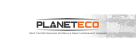 Planet Eco Building Material