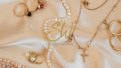 Artisan Jewelleries